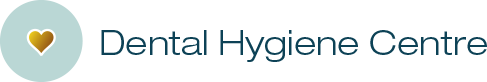 Dental Hygiene Centre